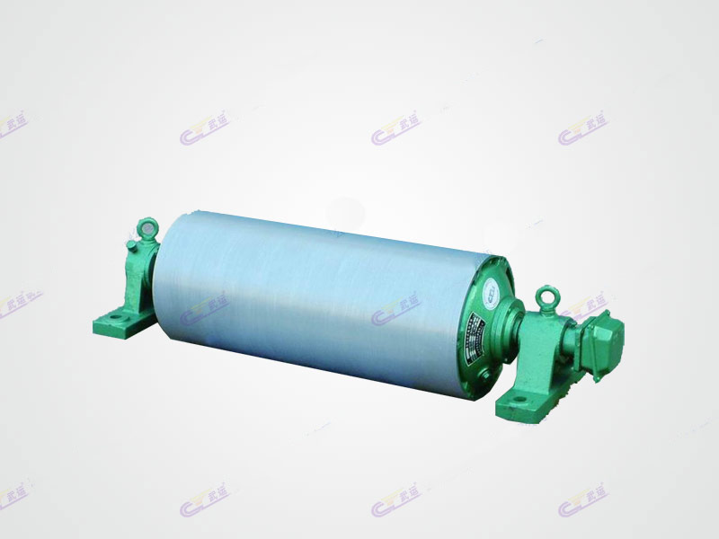 YD(TDY75)-������ʽ늄ӝLͲ