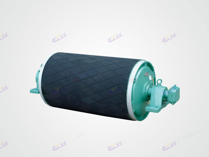 BYD��BYDN�͔[���݆����ʽ늄�(d��ng)�LͲ