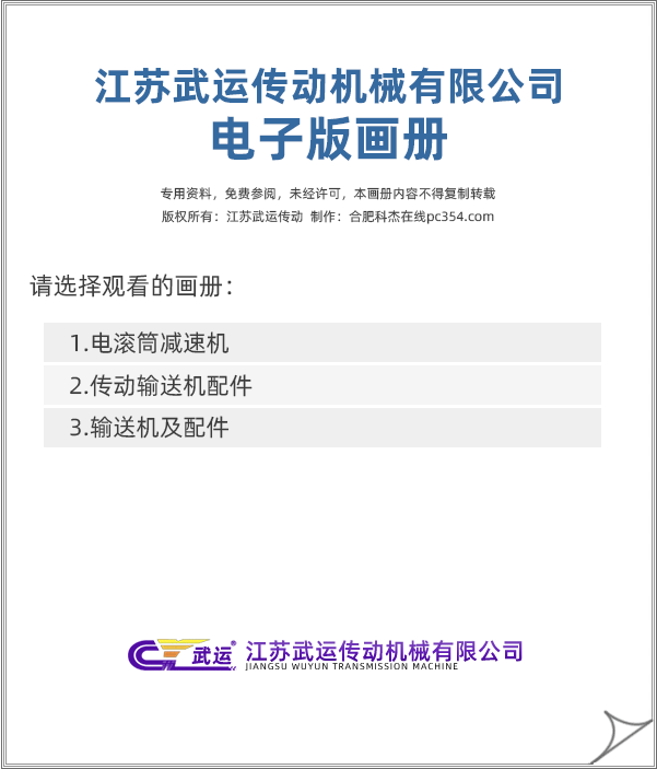 ���K���\���әCе��Ӯ���