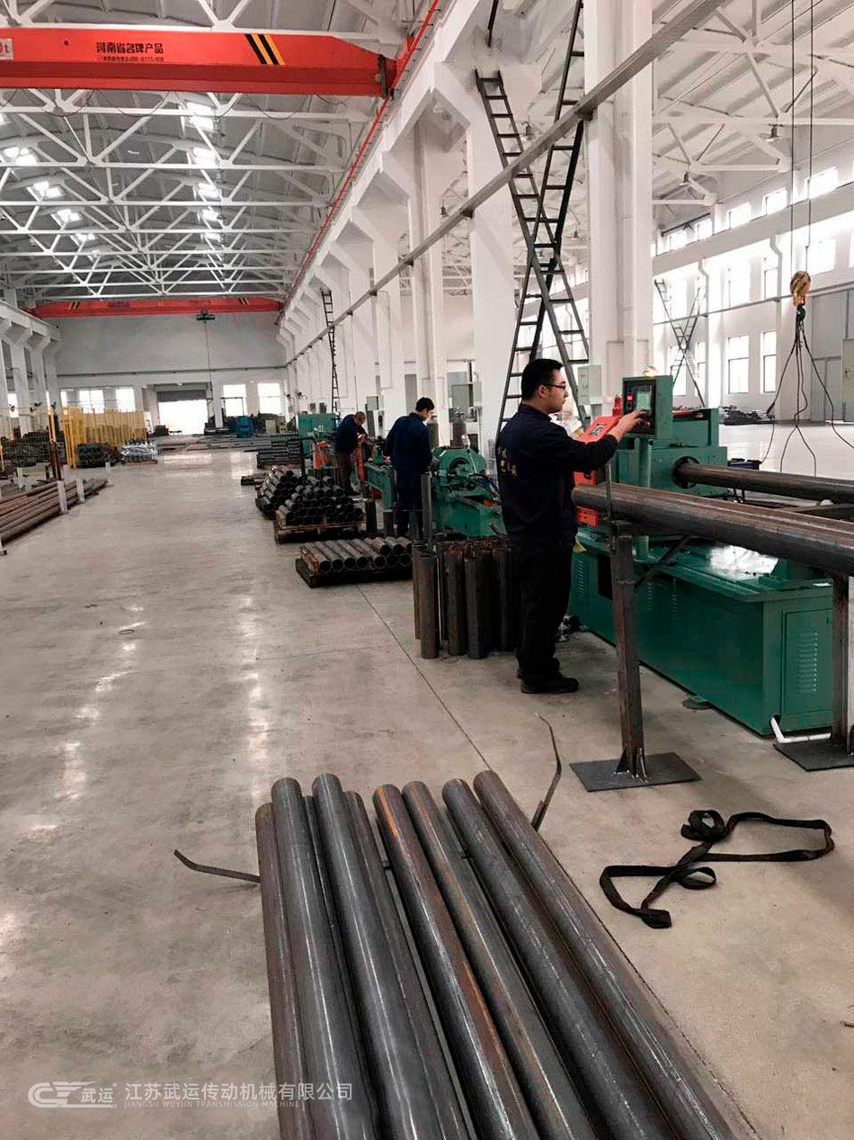 ���\�S�^(q��)����