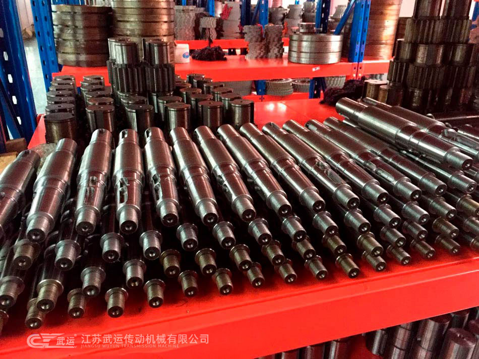 ���\�S�^(q��)����