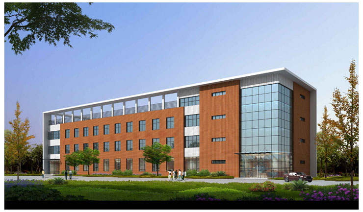 ���\�S�^Ч���D